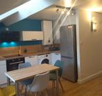 Te Huur Studio Strijpsestraat In Eindhoven, 20 tot 35 m², Eindhoven