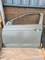 VW Polo 2G Taigo Portier Deur links Voor Nieuw imitatie, Verzenden, Nieuw
