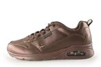 Skechers Sneakers in maat 42 Bruin | 10% extra korting, Skechers, Bruin, Verzenden, Sneakers of Gympen