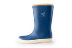 Igor Regenlaarzen in maat 34 Blauw | 10% extra korting, Kinderen en Baby's, Kinderkleding | Schoenen en Sokken, Verzenden, Jongen of Meisje