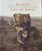 Sporen Aan De Wand 9789068252316 K.-J Steehouwer, Boeken, Verzenden, Gelezen, K.-J Steehouwer