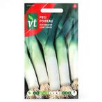 Preizaad | VT (Winterreus), Tuin en Terras, Verzenden