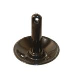 Paddenstoel Anker Vinyl 3,6 tot 6,8 Kg-4,54 Kg, Watersport en Boten, Bootonderdelen, Ophalen of Verzenden, Nieuw