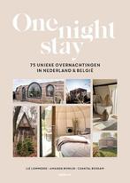 One Night Stay, Nieuw, Verzenden