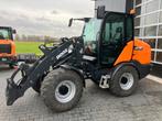 Doosan dl80 /giant g5000 nieuwstaat!!!!!, Zakelijke goederen, Machines en Bouw | Kranen en Graafmachines, Wiellader of Shovel