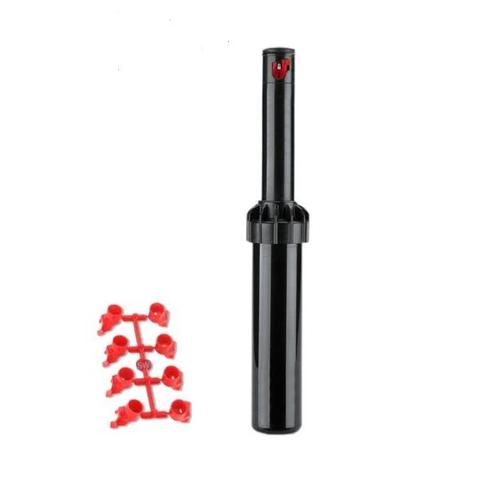 HUNTER PGJ-06 15cm pop-up, Tuin en Terras, Tuinsproeiers, Ophalen of Verzenden