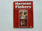 Herman Finkers - Carnaval der Dieren & Sint Joris Mis (DVD), Cd's en Dvd's, Verzenden, Nieuw in verpakking