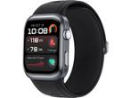 Huawei Watch D2, Grijs (Zwart), Verzenden, Zo goed als nieuw