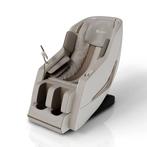 Massagestoel Paros - Incl. Volledige Lichaamsmassagefunctie, Verzenden, Nieuw