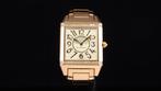 Jaeger-LeCoultre - Reverso Lady - Q7052120 - Dames -, Sieraden, Tassen en Uiterlijk, Horloges | Heren, Nieuw