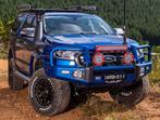 ARB Summit Bumper - Ford Ranger PXIII 2018on w/ Sensor, Ophalen of Verzenden, Nieuw