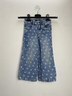 Europe Kids Jeans  / Blauw / Maat  98, Kinderen en Baby's, Kinderkleding | Maat 98, Nieuw