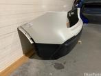 Nissan Qashqai J11 achterbumper 85022-HV20H, Gebruikt, Bumper, Achter, Ophalen