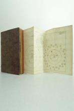 Guillaume Derham - Théologie astronomique, ou Démonstration