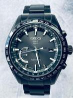 Seiko - Astron - 8X22-0AG0-2 - SBXB089 - Heren - 2011-heden, Sieraden, Tassen en Uiterlijk, Horloges | Heren, Nieuw