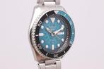 Seiko - Seiko 5 - Zonder Minimumprijs - SRPJ45K1 | 4R36-13N0