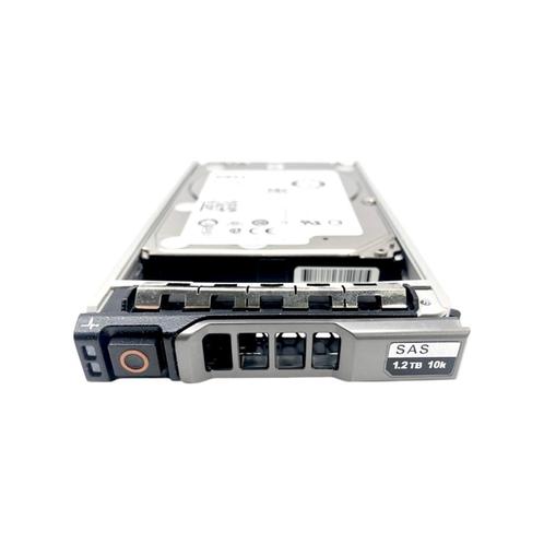 Dell T6TWN, Computers en Software, Servers, Nieuw, Verzenden