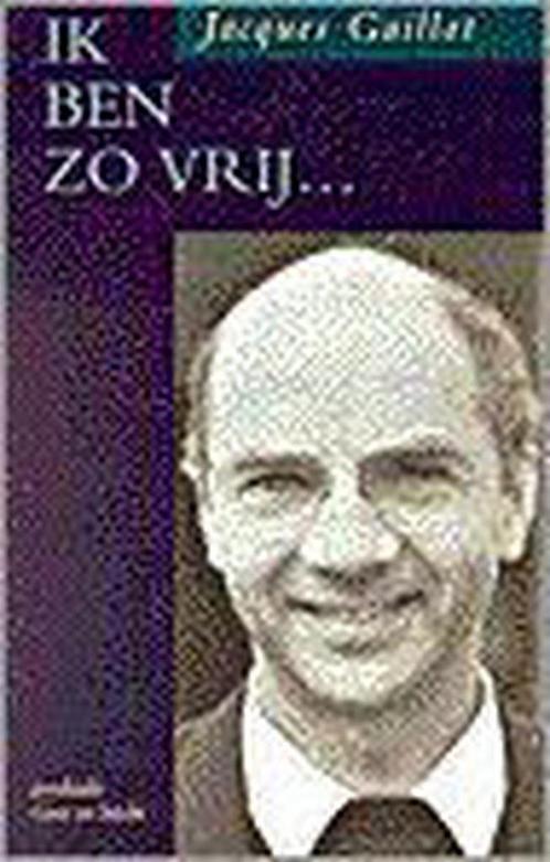 Incline Our Hearts 9789030408246 Jacques Gaillot, Boeken, Godsdienst en Theologie, Gelezen, Verzenden