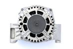 Dynamo / Alternator FIAT IDEA (1.3 D Multijet), Auto-onderdelen, Motor en Toebehoren, Nieuw, Ophalen of Verzenden