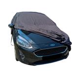 BUITENHOES GESCHIKT VOOR FORD FIESTA MK6 100% WATERPROOF EN, Auto-onderdelen, Overige Auto-onderdelen, Ophalen of Verzenden, Nieuw