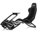 PLAYSEAT® TROPHY ZWART