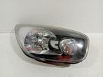Koplamp rechts Kia Picanto II 1.0, Ophalen of Verzenden, Gebruikt, Kia