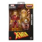(Pre-order) X-Men Marvel Legends Marvels Husk (BAF: Marv..., Verzenden, Zo goed als nieuw