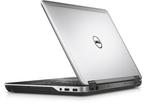 Dell Latitude E6540| i5-4300M| 8GB DDR3| 256GB SSD| 15,6, Zo goed als nieuw, Verzenden