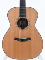 Furch Yellow OM CR Red Cedar Rosewood (Akoestische Gitaren), Ophalen of Verzenden, Nieuw, Western- of Steelstringgitaar