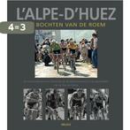 Alpe dHuez 9789044738285 Patrick Fillion, Boeken, Verzenden, Zo goed als nieuw, Patrick Fillion