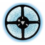 LEDSTRIP | IP22 | 24V | 2835/120 | 6000K | 5 METER | 8MM, Nieuw