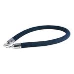 WENTEX® Rope for bollard Blauw, Muziek en Instrumenten, Licht en Laser, Nieuw, Verzenden