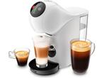 Krups Nescafé® Dolce Gusto® Genio S KP2401 - Automatische, Huis en Inrichting, Verzenden, Zo goed als nieuw
