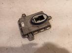 Module xenonverlichting links BMW 3 serie  320d 7296090, Ophalen of Verzenden, Gebruikt, BMW