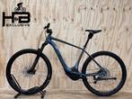 Specialized Levo Turbo HT Comp 29 inch E-Mountainbike 2021, Overige merken, Hardtail, Heren, Ophalen of Verzenden