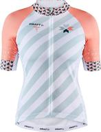 Craft Specialiste Ss Jersey- Maat XL - Sportshirt Dames -, Verzenden, Nieuw