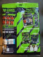 2025 Panini Top Class - 4 Booster box - Excellent (EX), Verzamelen, Nieuw