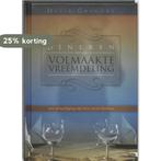 Dineren met een volmaakte Vreemdeling / Telos 9789063534653, Boeken, Verzenden, Gelezen, D. Gregory