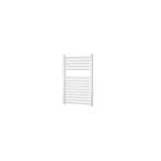Designradiator Plieger Quadro 307 Watt Zijaansluiting, Doe-het-zelf en Verbouw, Ophalen of Verzenden, Nieuw, Overige typen