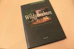 9789051215403 Wildgerechten - Bijzondere recepten uit de ..., Boeken, Verzenden, Nieuw