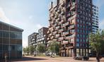 Te huur: Appartement ms. van Riemsdijkweg in Amsterdam, Noord-Holland, Appartement, Amsterdam