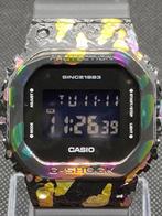 Casio - G-SHOCK 40th Anniversary Adventurer’s Stone GMseries, Sieraden, Tassen en Uiterlijk, Horloges | Heren, Nieuw
