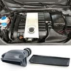 Carbon look Luchtfilter voor Volkswagen VW Golf 5 GTI, Auto-onderdelen, Filters, Nieuw, Ophalen of Verzenden, Volkswagen
