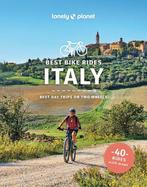 Cycling Travel Guide- Lonely Planet Best Bike Rides Italy, Boeken, Verzenden, Zo goed als nieuw, Lonely Planet