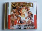 Soul Food - Soundtrack, Verzenden, Nieuw in verpakking