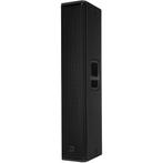 RCF NXL 24-A MK2 2-way 4x 6 inch fullrange luidspreker, Audio, Tv en Foto, Verzenden, Nieuw