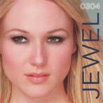 cd - Jewel - 0304, Verzenden, Zo goed als nieuw