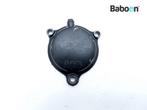 Afdekkap Oliefilter Yamaha XT 250 1980-1983 (XT250), Verzenden, Gebruikt