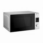 GGM Gastro | Magnetron met grill - 20 liter - 1 kW - |, Verzenden, Nieuw, Inbouw