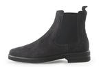 Gant Chelsea boots in maat 43 Bruin | 10% extra korting, Kleding | Heren, Bruin, Verzenden, Boots, Gant